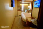 Mini-Suite Stateroom Picture