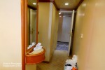 Mini-Suite Stateroom Picture