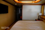 Mini-Suite Stateroom Picture