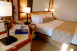 Mini-Suite Stateroom Picture