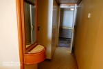 Mini-Suite Stateroom Picture