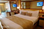 Mini-Suite Stateroom Picture