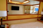 Mini-Suite Stateroom Picture