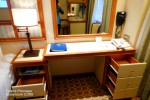 Oceanview Stateroom Picture