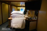 Oceanview Stateroom Picture