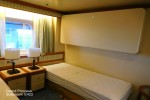 Oceanview Stateroom Picture