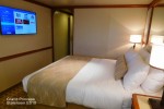 Oceanview Stateroom Picture