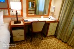 Oceanview Stateroom Picture