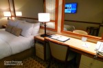 Oceanview Stateroom Picture