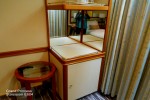 Oceanview Stateroom Picture