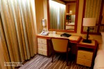 Oceanview Stateroom Picture