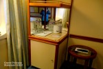 Oceanview Stateroom Picture