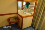 Oceanview Stateroom Picture