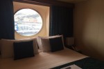 Oceanview Stateroom Picture