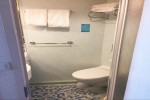 Ultra Spacious Oceanview Stateroom Picture