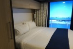 Interior Stateroom Picture