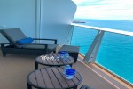 Junior Suite Large Balcony Stateroom Picture