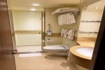 Captains Suite Stateroom Picture