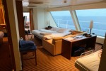 Captains Suite Stateroom Picture