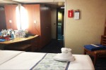 Interior Stateroom Picture