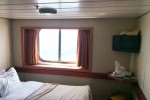 Oceanview Stateroom Picture