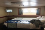 Porthole Stateroom Picture