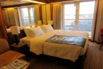 Premium Balcony Stateroom Picture