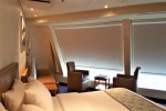 Scenic Oceanview Stateroom Picture