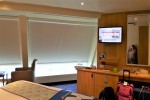 Scenic Oceanview Stateroom Picture