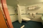 Small Interior Stateroom Picture