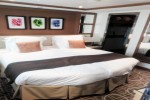 Celebrity Suite Stateroom Picture