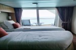 Concierge Class Stateroom Picture