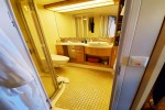 Concierge Class Stateroom Picture