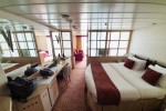 Family Verandah Stateroom Picture