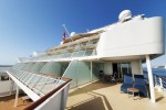 Family Verandah Stateroom Picture