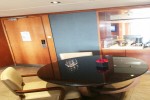 Royal Suite Stateroom Picture