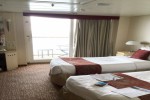 Verandah Stateroom Picture