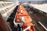 Verandah Stateroom Picture