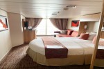 Verandah Stateroom Picture