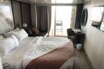 Verandah Stateroom Picture