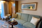 Family Verandah Stateroom Stateroom Picture