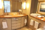 Grand Suite Stateroom Picture