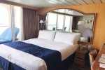 Grand Suite Stateroom Picture