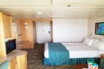 Junior Suite Stateroom Picture