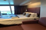 Balcony Stateroom Picture