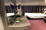 Balcony Stateroom Picture