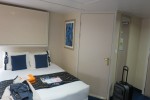 Interior Stateroom Picture