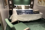 Interior Stateroom Picture