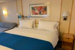 Junior Suite Stateroom Picture