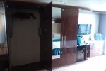 Balcony Stateroom Picture